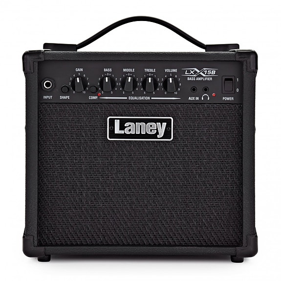 Product image 32 of 32