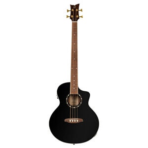 Product image 21 of 32