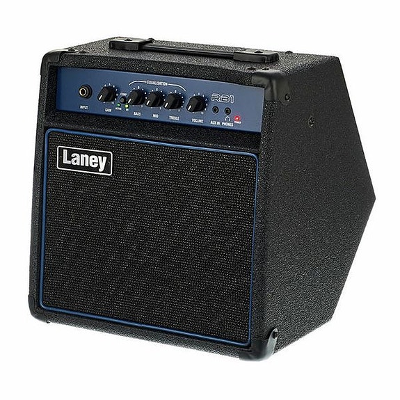 Product image 31 of 32