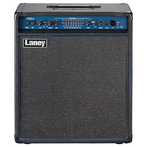 Product image 29 of 32