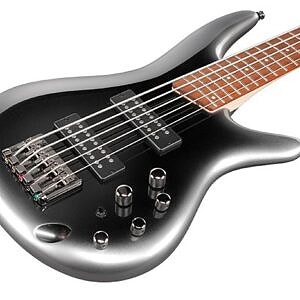 Product image 14 of 32