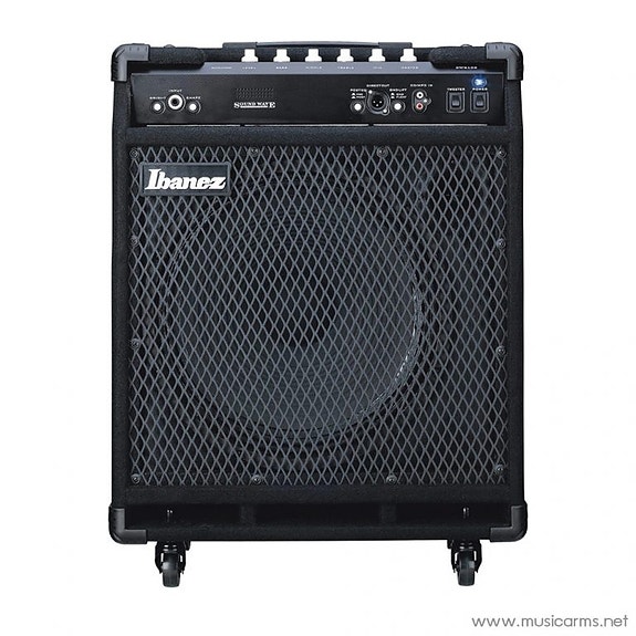 Product image 28 of 32