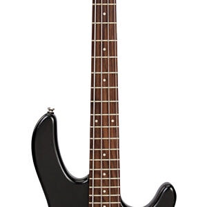 Product image 12 of 32