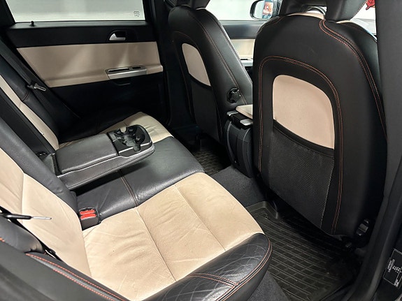 Volvo V50 15 of 25