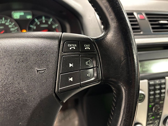 Volvo V50 25 of 25