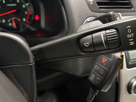 Volvo V50 24 of 25