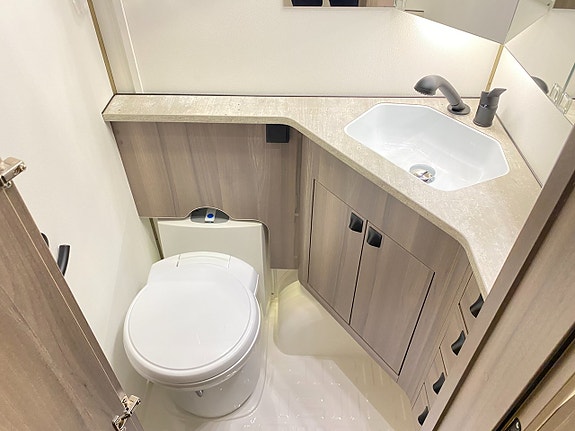 Kabe Estate 560 GLE KS B15 (ALDE+Barnkammare) 30 of 30