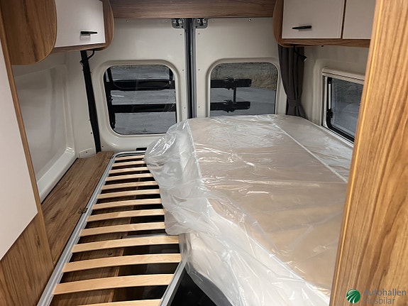 Karmann Dexter 600 21 of 21
