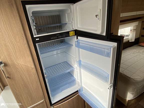 Kabe SAFIR 600 GLE KS 10 of 21
