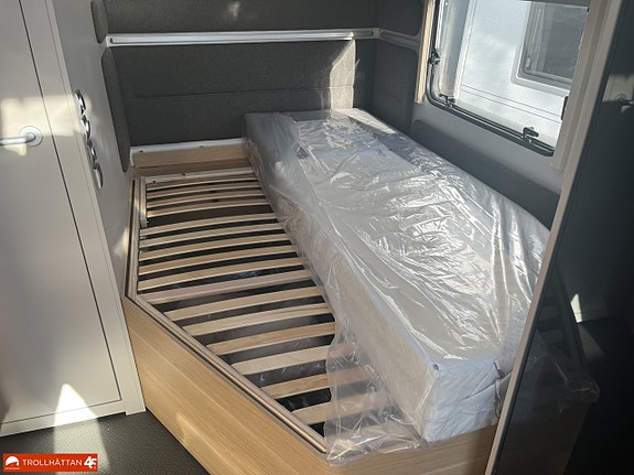 Adria ADORA 522 UP *AC  på köpet* . 8 of 16