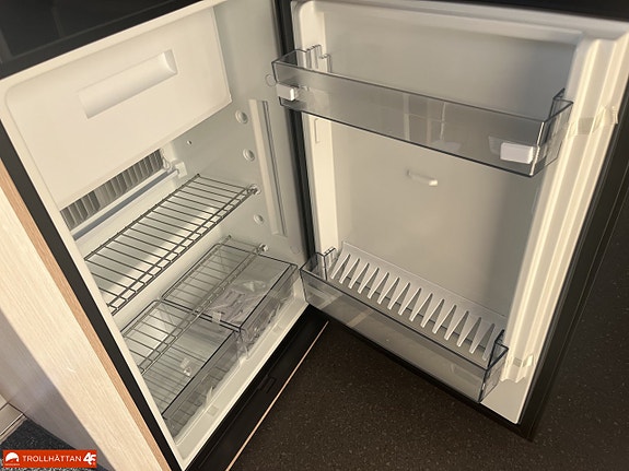 Adria Aviva 422 PY *Sommarkampanj* Ränta fr 3.95% 18 of 21