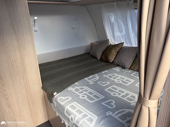 Adria Aviva 422 PY *Sommarkampanj* Ränta fr 3.95% 6 of 21