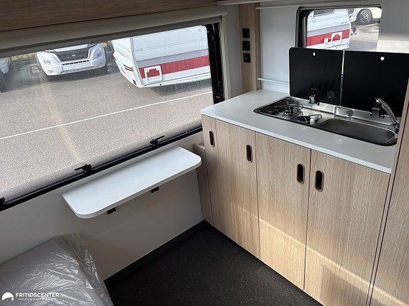 Adria Aviva 422 PY *Sommarkampanj* Ränta fr 3.95% 14 of 21