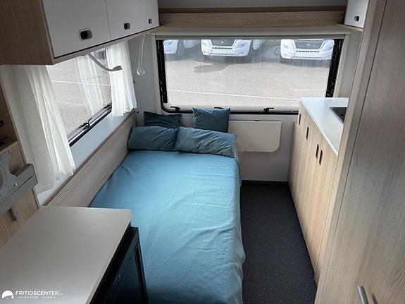 Adria Aviva 422 PY *Sommarkampanj* Ränta fr 3.95% 10 of 21