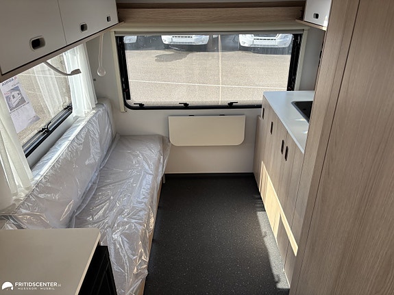 Adria Aviva 422 PY *Sommarkampanj* Ränta fr 3.95% 11 of 21