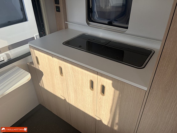 Adria Aviva 422 PY *Sommarkampanj* Ränta fr 3.95% 15 of 21