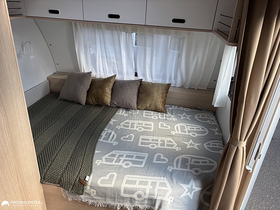Adria Aviva 422 PY *Sommarkampanj* Ränta fr 3.95% 7 of 21