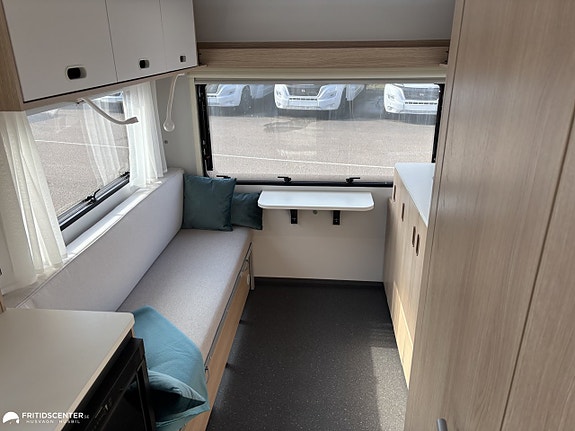 Adria Aviva 422 PY *Sommarkampanj* Ränta fr 3.95% 21 of 21