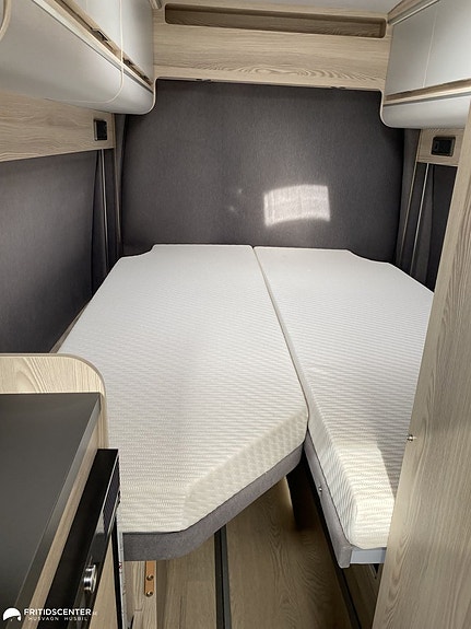 Kabe AFFINITY THREE MAN *Offgrid Kampanj + Räntekampanj 3.95%* 16 of 21