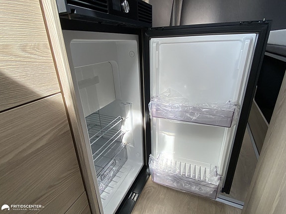 Kabe AFFINITY THREE MAN *Offgrid Kampanj + Räntekampanj 3.95%* 12 of 21