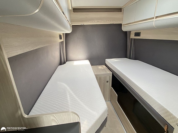 Kabe AFFINITY THREE MAN *Offgrid Kampanj + Räntekampanj 3.95%* 15 of 21