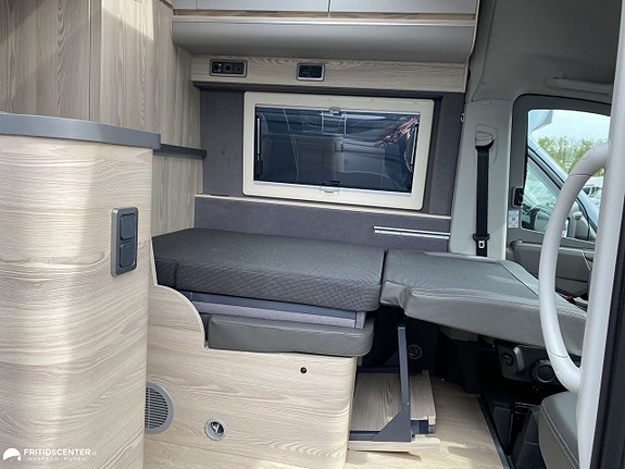 Kabe AFFINITY THREE MAN *Offgrid Kampanj + Räntekampanj 3.95%* 18 of 21