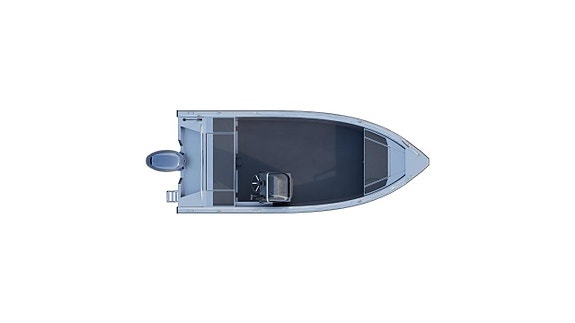 Buster S1 2023 Yamaha F30 BETL -2025 *kampanj 4 of 4