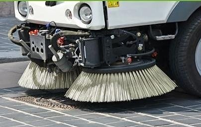 BIOLON - borstar. Längre livslängd & bättre för miljön