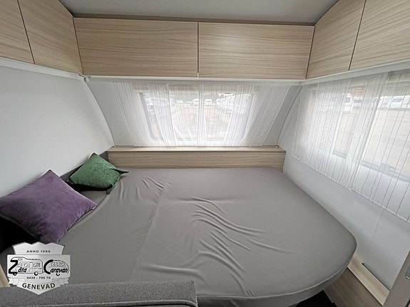 Adria Altea 542 PK 13 of 15