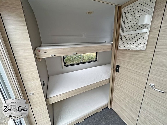 Adria Altea 542 PK 7 of 15