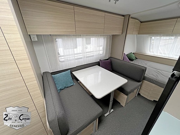 Adria Altea 542 PK 10 of 15