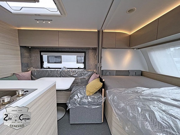 Adria Altea 552 PK 8 of 21