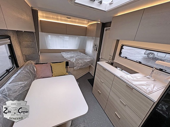 Adria Altea 552 PK 21 of 21