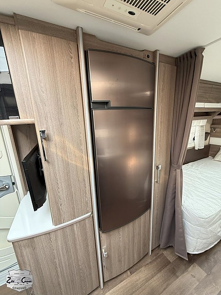Kabe Imperial 740 TDL KS 7 of 20