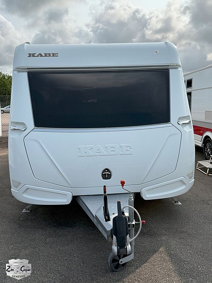 Kabe Imperial 740 TDL KS 19 of 20