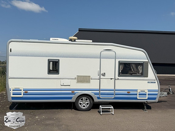 Polar 520 CTH DB 11 of 14