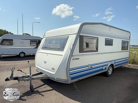 Polar 520 CTH DB 13 of 14