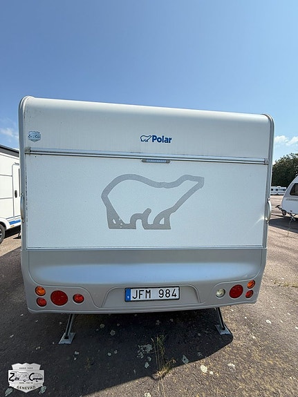 Polar 520 CTH DB 14 of 14