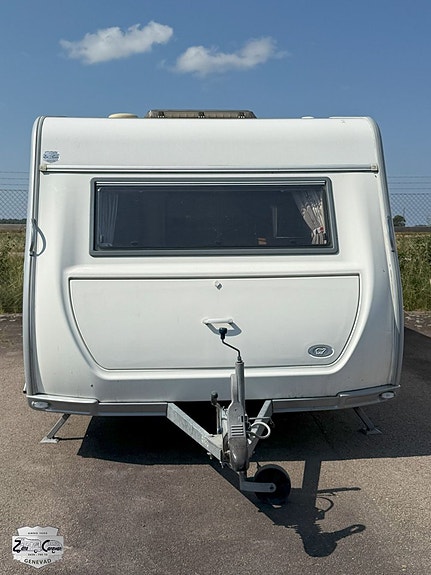 Polar 520 CTH DB 12 of 14