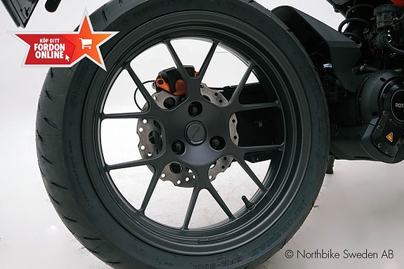 Can-Am Pulse *Superkampanj* Finns hemma! 7 of 12