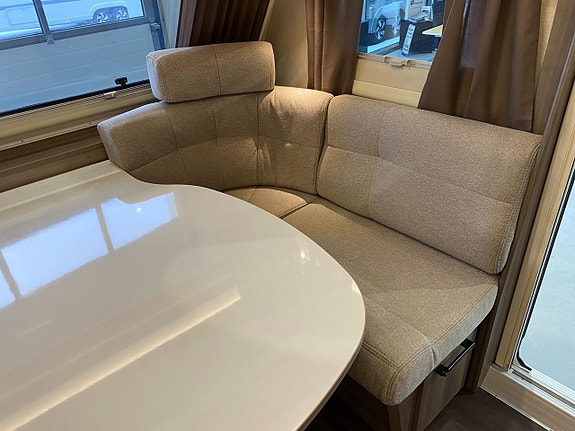 Kabe Estate 470 KS XL 7 of 28