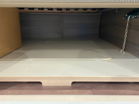 Kabe Estate 470 KS XL 20 of 28