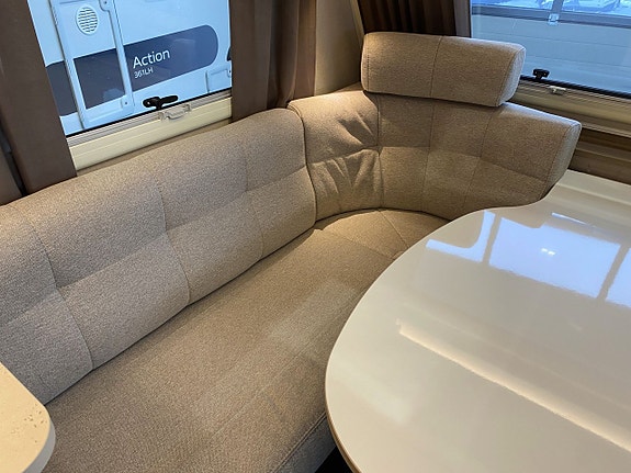 Kabe Estate 470 KS XL 6 of 28