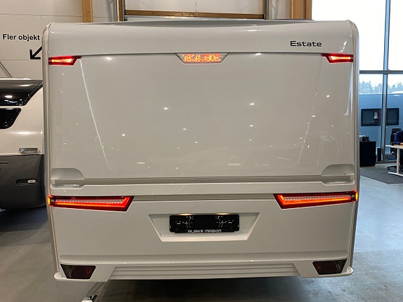 Kabe Estate 470 KS XL 28 of 28