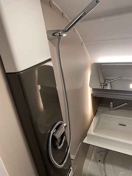 Adria Adora 613 PK / Barnkammar / Pluspaket / 2995kr / mån 14 of 18