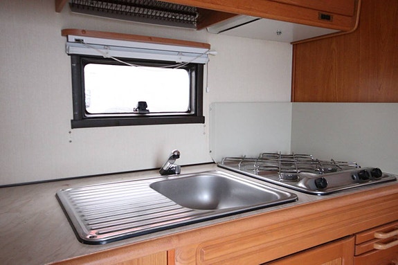 Solifer 550 MH M. NY KYL/FRYS! 7 of 12