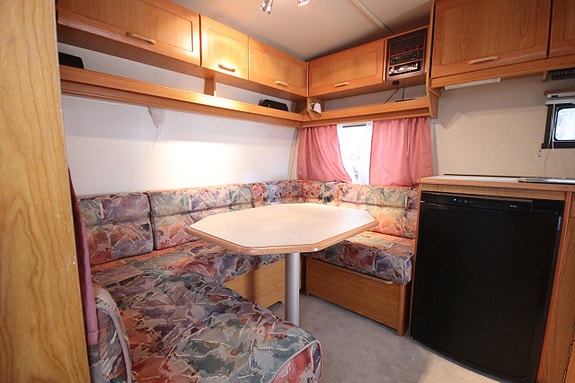 Solifer 550 MH M. NY KYL/FRYS! 4 of 12