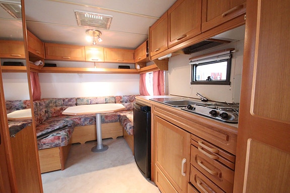 Solifer 550 MH M. NY KYL/FRYS! 8 of 12