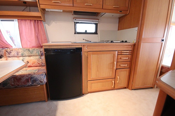 Solifer 550 MH M. NY KYL/FRYS! 5 of 12