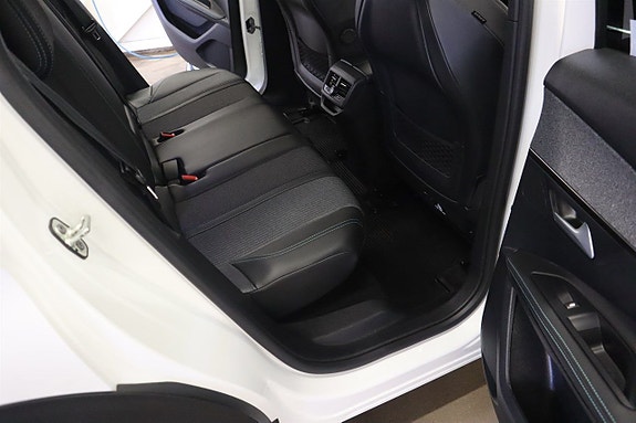 Peugeot 3008 18 of 30